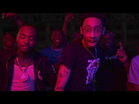 DAFI WOOLIST PROD BY YOZORA BEATS