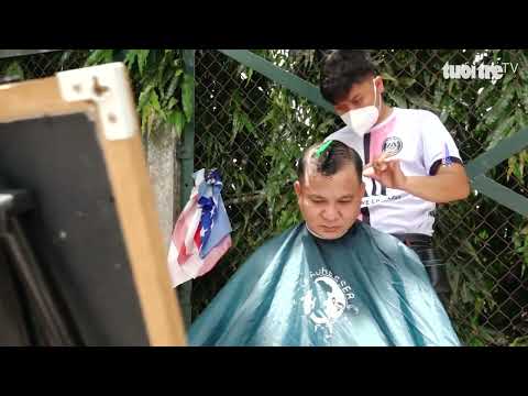 Video Cuộc thi 'Lan tỏa năng lượng tích cực 2022': Trao yêu... - youtube