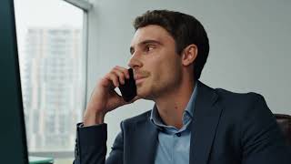 Telemarketing Training by GSA Business Development: Master B2B Sales Strategies