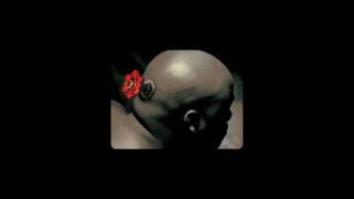 Valve & Source - Left for Dead 2