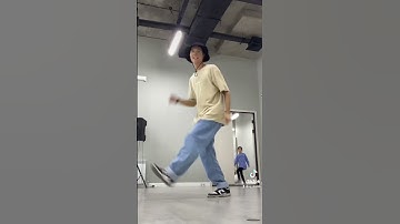 Thumbnail of Just Dance (feat. Colby O'Donis) - Lady Gaga tiktok dance