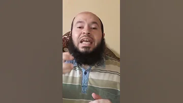 تفسير قوله تعالى ويسقون فيها كأسا كان مزاجها زنجبيلا 