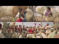 Rangamma Mangamma | Rangasthalam | Whatsapp Status video Whatsapp Status Video Download Free