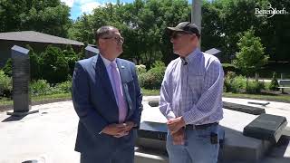 June 19, 2026 Mayor's Message