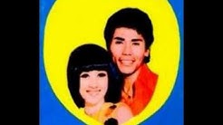 Titiek Sandhora - Potong Padi  - Durasi: 2:47. 
