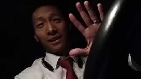 Multi-tasking Gone Wrong