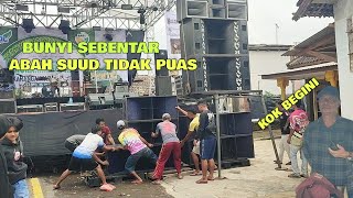 Download Lagu Ada apa ini dengan Ramayana, belum bunyi kok sudah begini MP3 Download Lagu Ada apa ini dengan Ramayana, belum bunyi kok sudah begini MP3