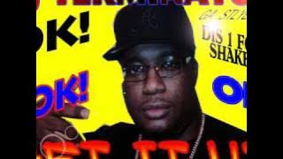 DJ TERMINATOR-GET IT UP ( YEAH )
