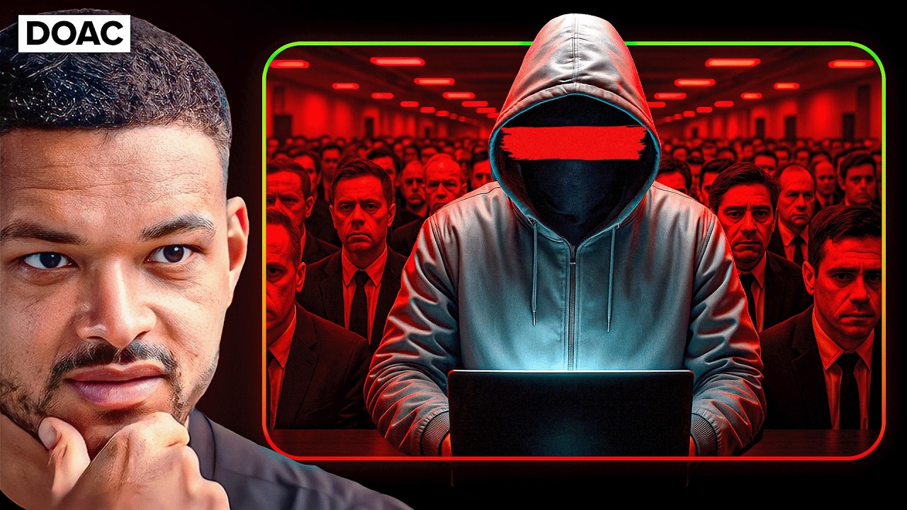 If You're "SAVING" Money, You NEED to See This