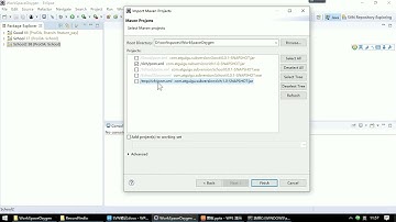 尚硅谷SVN高级教程(svn操作详解)