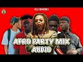 рџ ҐBEST TOP AFROPARTY MIX 2025 AMAPIANO BY DJ SHOKI FT UZAMA OLAMIDE GIRLONFYA ZERRYDI EWO Dj рџ ҐBEST TOP AFROPARTY MIX 2025 AMAPIANO BY DJ SHOKI FT UZAMA OLAMIDE GIRLONFYA ZERRYDI EWO Dj
