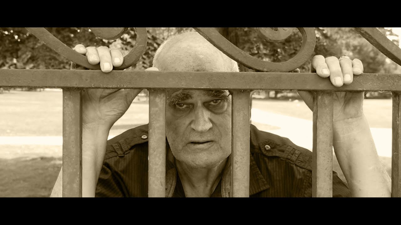 BLUFF TRAILER YouTube