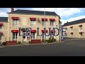 Le lude