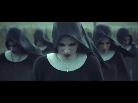 Night Lovell - Dark Light (Beatshoundz & VOLB3X Remix) Bass Boosted  | Gangster Mafia (GM)