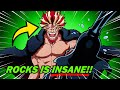 Rocks D Xebec Just BROKE THE INTERNET His Secret Bounty Powers In One Piece Chapter 1155 Rocks D Xebec Just BROKE THE INTERNET His Secret Bounty Powers In One Piece Chapter 1155