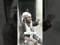 جديد مع بن جرفوش الكازمي براس الحيد ماحد بايوطني قوة جديد مع بن جرفوش الكازمي براس الحيد ماحد بايوطني قوة