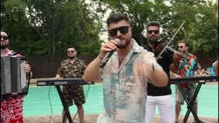 Florin Bora - A mea | Live🎷