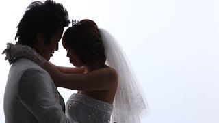 聴いたカップルが結婚すると噂の曲!?　[PV]きみに読む物語/BIRTH with 咲妃