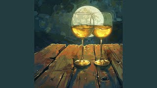 酒杯太浅装不下思念 (Live合唱版|DJ Torrent川鸣版)