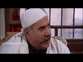 باب الحارة ـ كل يوم بدنا نطلع مظاهرات و نوقف ضد الفرنساوي ـ ميلاد يوسف ـ فايز قزق 