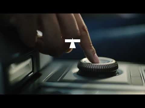 HUMMER EV - King of the Off-Road | GMC