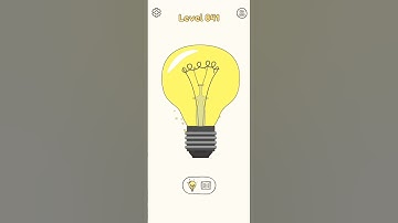 Dop Level 841 Draw One Part Walkthrough Solution Short #gamer #dop #drawonepart #dopdrawonepart