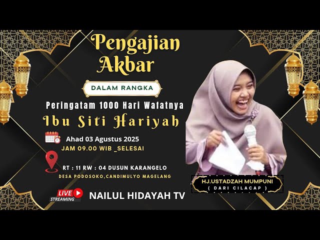 Prostata va anal massaj video