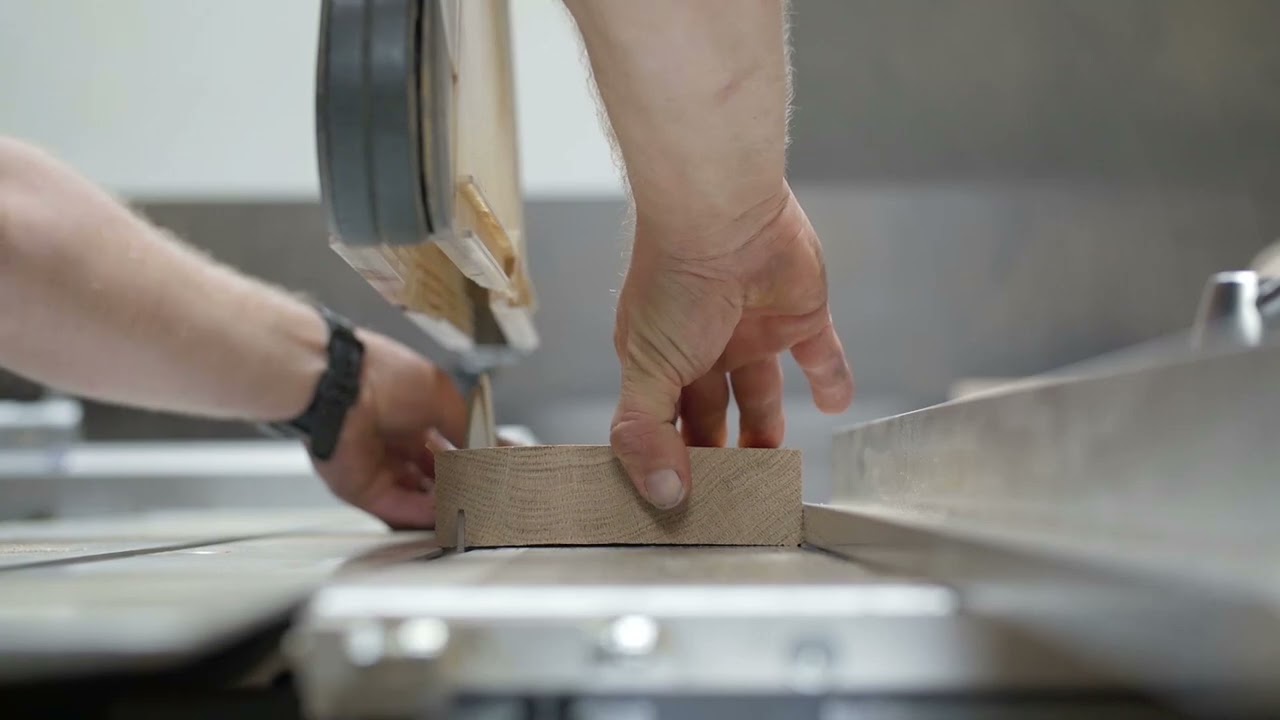 The Spanish Chair - Danish Design Co