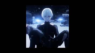 Anime edit #jjk #gojo #sukuna #ytshorts #shorts