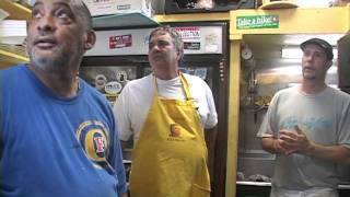 0081 PapaTucks CoupeDeville.mpg