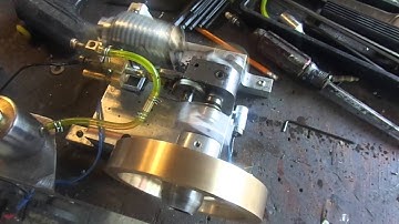 OSCILLATING ENGINE FINAL RUN 001