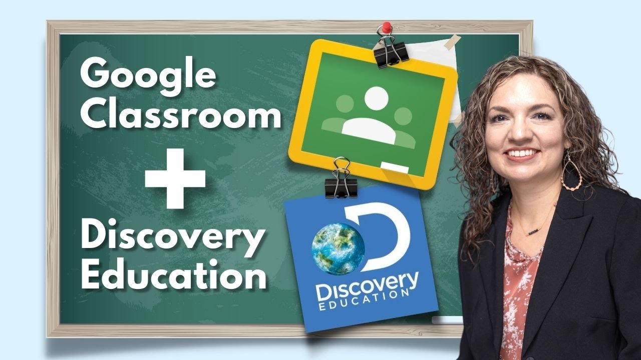 Google Classroom for Educators – Technology Integration Services