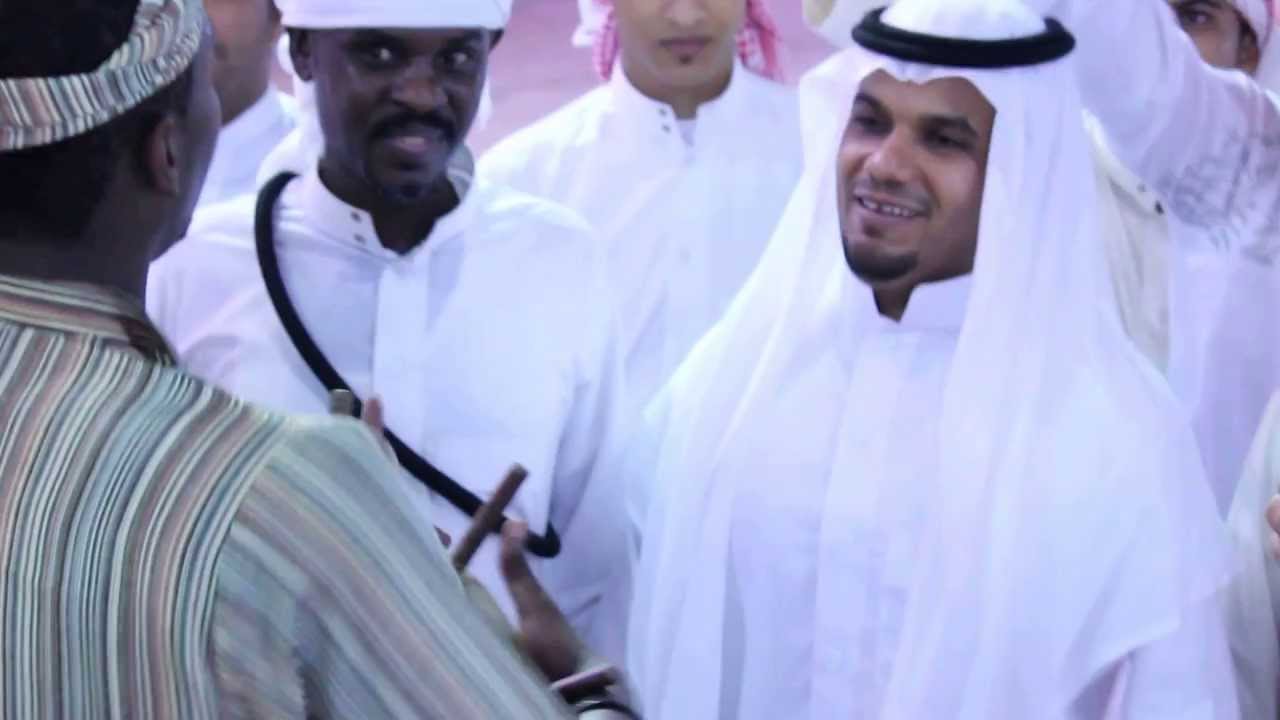 زواج حسين عبده فقيهي ( الجزء الثالث والعشرون )