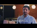 D-Link CCTV security solutions - Assuring Customer Satisfaction