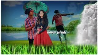 new gondi stetas vedeo garje matha abar jorde 2022