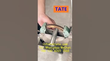 Best Orbital Automatic TIG Welding Machine for Aerospace Industry Durable Tubing USA Japan Singapore