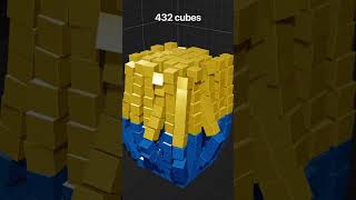 Details I Created a Physics Simulation That Just Feels Right Guide