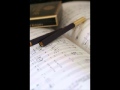 松本隆さん音楽図鑑2000♯1 60年代編