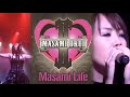 (奥井雅美) Masami Okui Concert (MASAMI LIFE) 2007