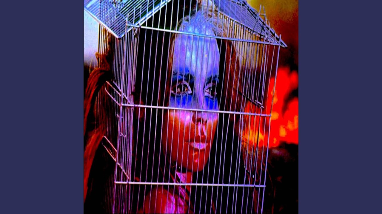 Watch Vera on YouTube Watch Vera on YouTube