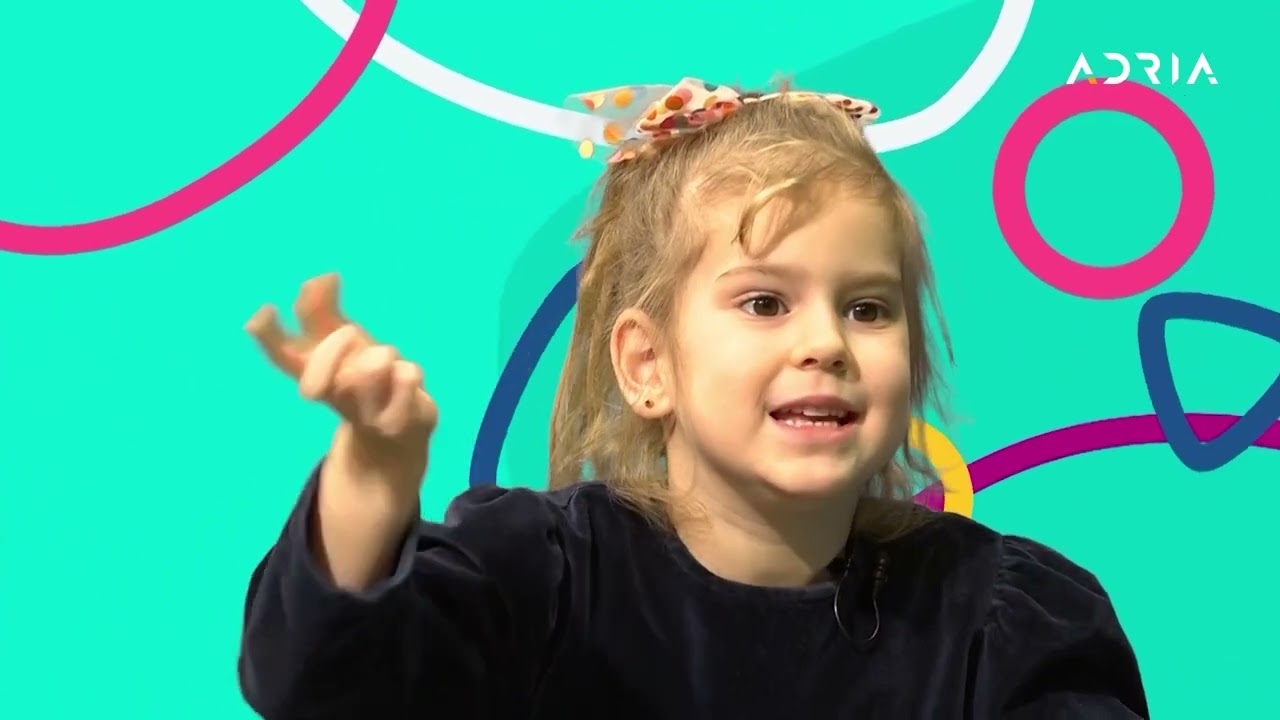 18 01 2025 NASA SUNCA