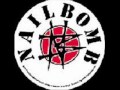 Nailbomb - Guerrillas.wmv