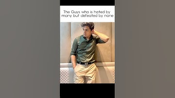 Godfather💀 ||Prashant kirad||Shobhit Nirwan||Digraj singh Rajput||#class10 #exam #ncert #cbse