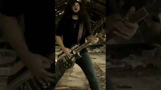 Get Lucky - Daft Punk (by The Iron Cross) #ironcorss #getlucky #daftpunk #fy #viral