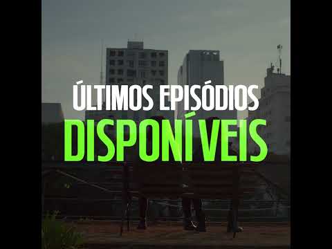 As Five 2ª Temporada | Série | Original Globoplay - As Five 2ª Temporada | Série | Original Globoplay