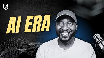 DeepSeek for Dummies: The Truth About AI, Money, and the New Power Shift