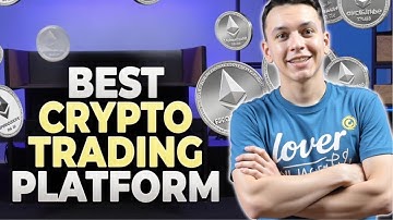 🚀 The Best Crypto Exchanges Compared In 2025 | Pros, Cons & Bonuses