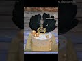 Sensational Work #baked #chocolatecake #cake #baking #food #cakedecorating #chocolate #birthdaycake