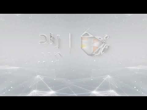 ملتقى ومعرض ريادة الأعمال 2023