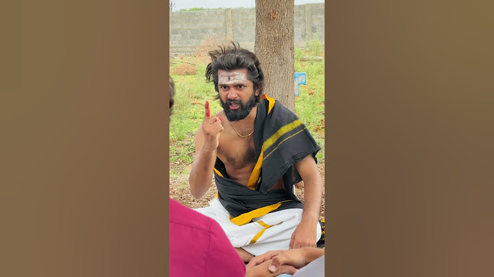 Om ladum lasko budum busko #prashucomedy #funny #telugucomedy #prashubaby #shorts
